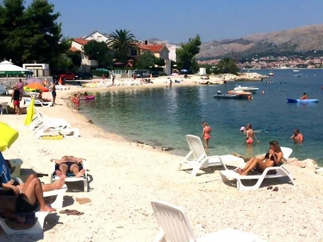 Appartement Jole Trogir