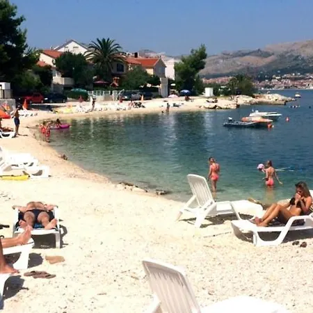 Apartman Jole Trogir